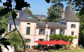 Domaine Du Val D'Atur - Grand Perigueux